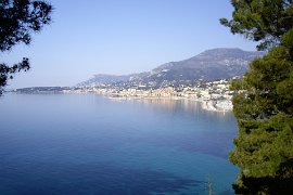 menton vue d&#39;italie03